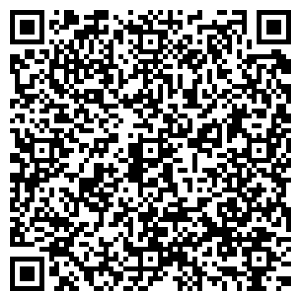 The Kiva Spa Body Massage in Dhole Patil Road Pune 9028473810 QRCode