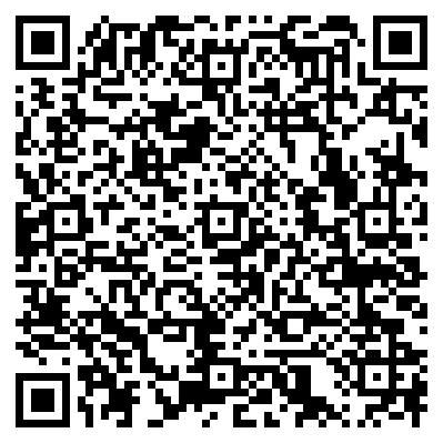 Looking for the best Bathroom Accessories India QRCode