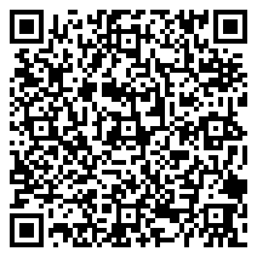 Top Digital Marketing Courses in Pune QRCode