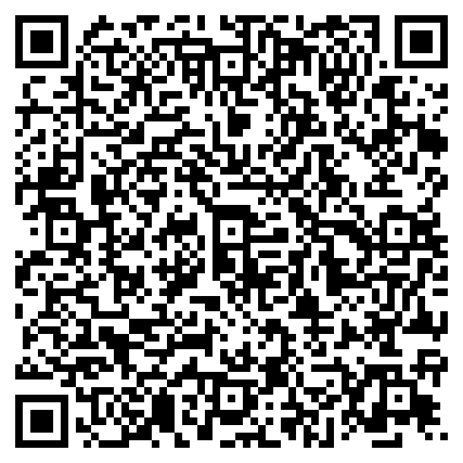 Best Marriage & Party AC Banquet hall at Andheri east | Tungahotels QRCode
