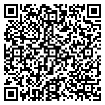 Bharat Packers and Movers in Satna QRCode