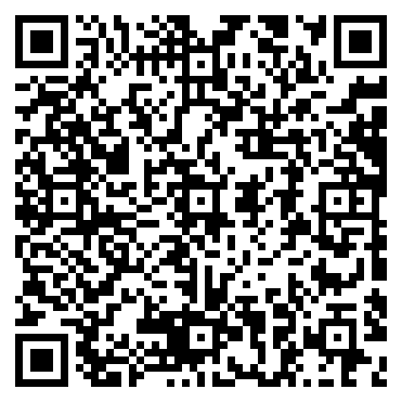 Inspro Education QRCode