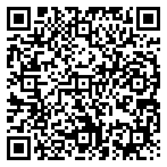 RMS Industries QRCode
