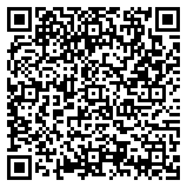 Shubh Packers And Movers in Bhopal QRCode