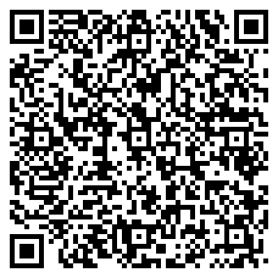 Stone Veneer Suppliers in India | Classical Stone QRCode