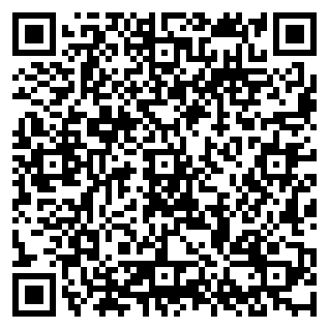 ANIL AUTO INDUSTRIES QRCode