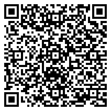 ANSONS ELECTRO MECHANICAL WORKS QRCode