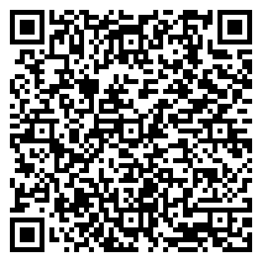 AIRCON SYSTEMS PVT. LTD. QRCode