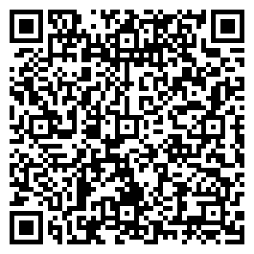 Aryan Chemicals Private Limited QRCode