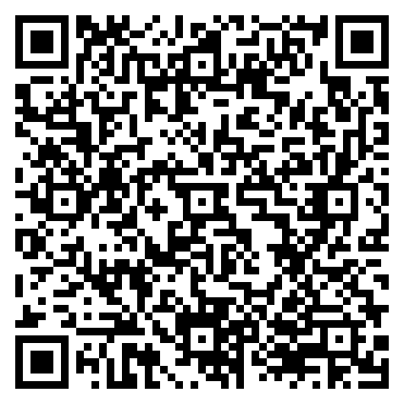 Akhil Amit And Associates - Best Chartered Accountant in Pimpri Chinchwad QRCode
