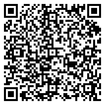 Chartered Accountant in Pune QRCode