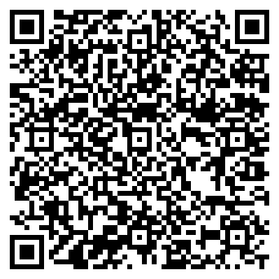 Corporate Turnkey Project Solutions QRCode