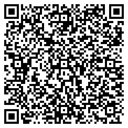 Fundsource India- No.1 Destination for stress account funding QRCode