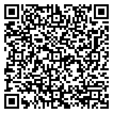 hair transplant in India QRCode