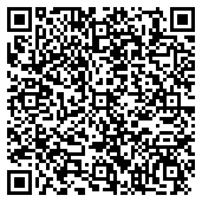 PapayaCare - Assisted living for Elders in Surat QRCode