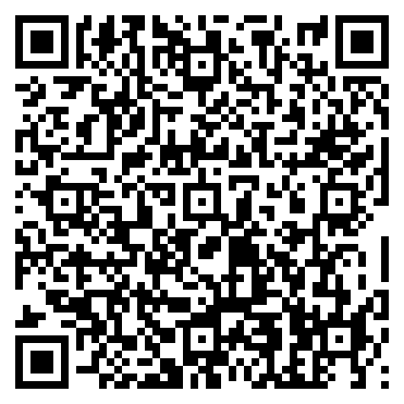 Priya Packers and Movers QRCode
