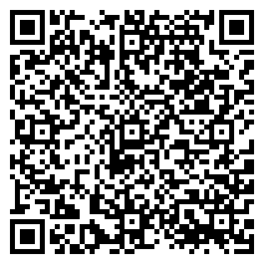 service and repair near me QRCode