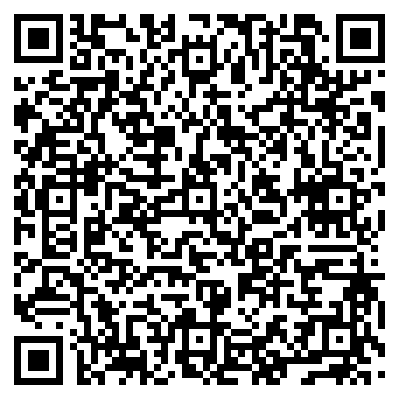 St. Bernards School of Theology and Ministry QRCode