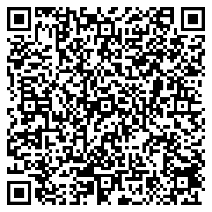Stocktry - Indias First Fantasy Stock Market Game App QRCode