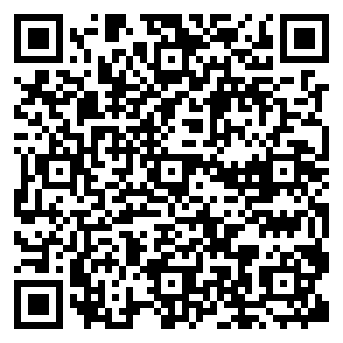 PC CAMP QRCode