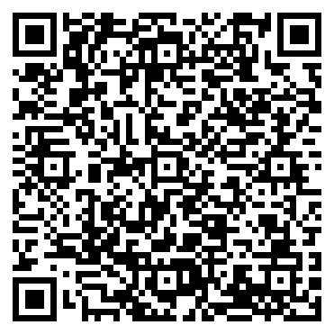 LUSTER PEARL QRCode