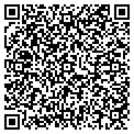 CENTRAL COTTAGE INDUSTRIES CORPORATION OF INDIA LIMITED QRCode