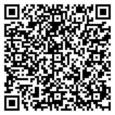 DELUX (GROUP) OF INDUSTRIES QRCode