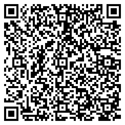 PRECISE HIGH SPEED SPINDLE SERVICE CENTRE PRIVATE LIMITED QRCode