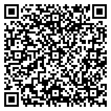 REPLICONS QRCode