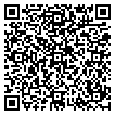 NEW TECH SAW SERVICES QRCode