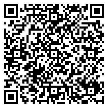 NOVELTY TRADING CORPORATION QRCode